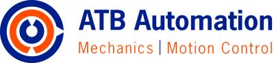 ATB Automation